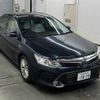 toyota camry 2016 CFJ1780636 image 1