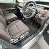 honda freed 2020 -HONDA--Freed 6BA-GB5--GB5-3121847---HONDA--Freed 6BA-GB5--GB5-3121847- image 8