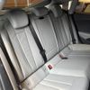 audi a5 2020 -AUDI--Audi A5 DBA-F5CYRL--WAUZZZF53KA077220---AUDI--Audi A5 DBA-F5CYRL--WAUZZZF53KA077220- image 3