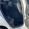 audi a3 2020 CFJ1752751 image 16
