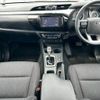 toyota hilux 2023 -TOYOTA--Hilux 3DF-GUN125--GUN125-3947577---TOYOTA--Hilux 3DF-GUN125--GUN125-3947577- image 3