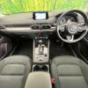 mazda cx-5 2018 -MAZDA--CX-5 3DA-KF2P--KF2P-300804---MAZDA--CX-5 3DA-KF2P--KF2P-300804- image 2
