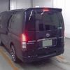 toyota regiusace-van 2016 CFJ1586089 image 2