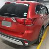 mitsubishi outlander 2019 quick_quick_DBA-GF7W_GF7W-0601377 image 5