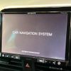toyota sienta 2019 quick_quick_NHP170G_NHP170-7173129 image 3