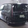 honda stepwagon 2022 -HONDA--Stepwgn 5BA-RP6--RP6-1100357---HONDA--Stepwgn 5BA-RP6--RP6-1100357- image 2