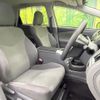 toyota prius-α 2012 CFJ1568820 image 8