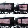 mercedes-benz glb-class 2020 quick_quick_5BA-247647M_W1N2476472W038060 image 10
