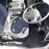 isuzu forward 2021 CFJ1604360 image 30