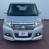 mitsubishi delica-d2 2019 CFJ1827040 image 14