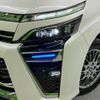 toyota voxy 2019 -TOYOTA--Voxy DAA-ZWR80W--ZWR80-0409335---TOYOTA--Voxy DAA-ZWR80W--ZWR80-0409335- image 14