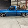 chevrolet c-10 2001 GOO_NET_EXCHANGE_0940003A30250519W002 image 3