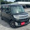 daihatsu tanto 2015 quick_quick_LA600S_LA600S-0288221 image 2