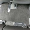 daihatsu tanto 2015 -DAIHATSU--Tanto DBA-LA600S--LA600S-0342773---DAIHATSU--Tanto DBA-LA600S--LA600S-0342773- image 27