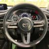 mazda cx-3 2021 CFJ1597185 image 11