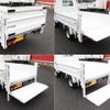 mazda bongo-truck 2015 -MAZDA 【柏 400ｱ1】--Bongo Truck SLP2L--104699---MAZDA 【柏 400ｱ1】--Bongo Truck SLP2L--104699- image 27