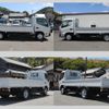 toyota toyoace 2018 quick_quick_TKG-XZC655_XZC655-0004584 image 4