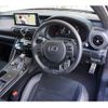 lexus is 2024 -LEXUS--Lexus IS 5BA-USE30--USE30-0003016---LEXUS--Lexus IS 5BA-USE30--USE30-0003016- image 15