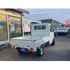 suzuki carry-truck 2012 CFJ1821931 image 3