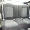 honda integra 1998 -HONDA--Integra DC1--1302269---HONDA--Integra DC1--1302269- image 15