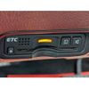 honda vezel 2016 CFJ1515198 image 31