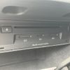 audi a3 2014 -AUDI--Audi A3 ABA-8VCJSL--WAVZZZ8V9E1043610---AUDI--Audi A3 ABA-8VCJSL--WAVZZZ8V9E1043610- image 8