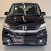 honda n-wgn 2014 CFJ1675542 image 2