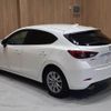 mazda axela 2017 CFJ1783694 image 19