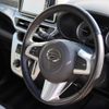 daihatsu cast 2016 quick_quick_LA260S_LA260S-0017583 image 16