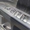 honda odyssey 2013 -HONDA 【野田 300ｱ1234】--Odyssey DBA-RC1--RC1-1002882---HONDA 【野田 300ｱ1234】--Odyssey DBA-RC1--RC1-1002882- image 37