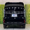 honda n-box 2018 -HONDA--N BOX DBA-JF3--JF3-2047125---HONDA--N BOX DBA-JF3--JF3-2047125- image 15