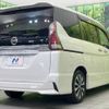 nissan serena 2019 -NISSAN--Serena DAA-GFC27--GFC27-161613---NISSAN--Serena DAA-GFC27--GFC27-161613- image 18