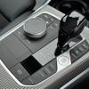 bmw 3-series 2021 quick_quick_6L20_WBA6L72060FK51137 image 16