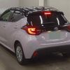 toyota yaris 2021 quick_quick_5BA-MXPA10_MXPA10-2033195 image 2