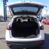 mazda cx-5 2015 -MAZDA--CX-5 KEEFW--201614---MAZDA--CX-5 KEEFW--201614- image 26