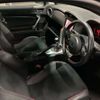 subaru brz 2018 -SUBARU--BRZ DBA-ZC6--ZC6-030316---SUBARU--BRZ DBA-ZC6--ZC6-030316- image 6