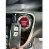honda n-box-slash 2020 -HONDA 【広島 587ﾕ122】--N BOX SLASH JF1--9302343---HONDA 【広島 587ﾕ122】--N BOX SLASH JF1--9302343- image 5