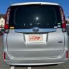 toyota noah 2016 -TOYOTA 【豊田 500ｻ8374】--Noah DAA-ZWR80G--ZWR80-0214238---TOYOTA 【豊田 500ｻ8374】--Noah DAA-ZWR80G--ZWR80-0214238- image 45