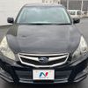 subaru legacy-b4 2011 -SUBARU--Legacy B4 DBA-BM9--BM9-017019---SUBARU--Legacy B4 DBA-BM9--BM9-017019- image 16