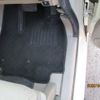 honda n-box 2014 -HONDA--N BOX JF1--1472162---HONDA--N BOX JF1--1472162- image 21