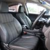 honda vezel 2015 -HONDA--VEZEL DAA-RU3--RU3-1119013---HONDA--VEZEL DAA-RU3--RU3-1119013- image 22