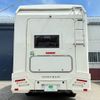 toyota camroad 2020 CFJ1419589 image 39