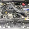 toyota yaris 2020 CFJ1605174 image 18