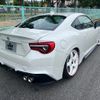 toyota 86 2017 -TOYOTA--86 ZN6--072468---TOYOTA--86 ZN6--072468- image 2