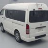 toyota regiusace-van 2010 -TOYOTA--Regius ace Van ADF-KDH206Kｶｲ--KDH206-8025694---TOYOTA--Regius ace Van ADF-KDH206Kｶｲ--KDH206-8025694- image 14