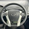 toyota prius 2010 -TOYOTA--Prius ZVW30--1234013---TOYOTA--Prius ZVW30--1234013- image 15