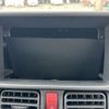suzuki carry-truck 2024 -SUZUKI--Carry Truck 3BD-DA16T--DA16T-820836---SUZUKI--Carry Truck 3BD-DA16T--DA16T-820836- image 18