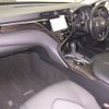 toyota camry 2018 -TOYOTA--Camry AXVH70--1030238---TOYOTA--Camry AXVH70--1030238- image 5