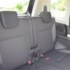 mitsubishi delica-d2 2025 -MITSUBISHI--Delica D2 5AA-MBD7S--MBD7S-600482---MITSUBISHI--Delica D2 5AA-MBD7S--MBD7S-600482- image 7
