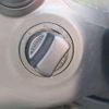 mazda demio 2009 -MAZDA--Demio DBA-DE5FS--DE5FS-251046---MAZDA--Demio DBA-DE5FS--DE5FS-251046- image 13